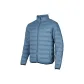 Copenhagen Blue/0378