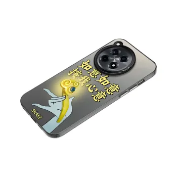 YIBAOBAO Phone Cases