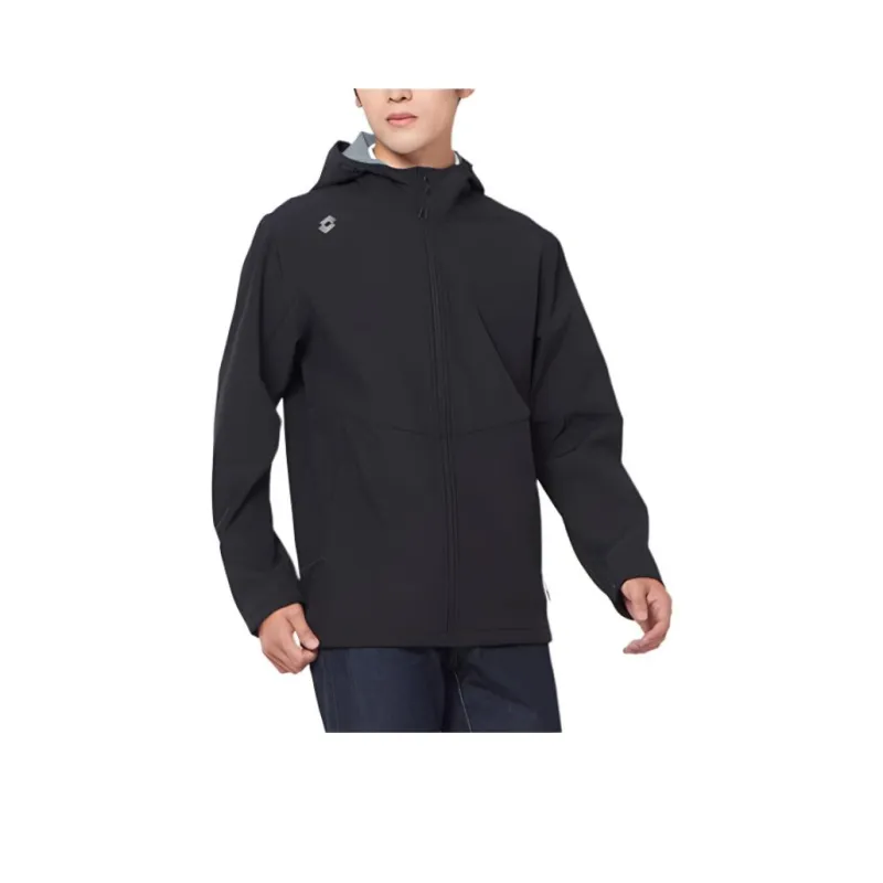LOTTO Jackets Unisex-7