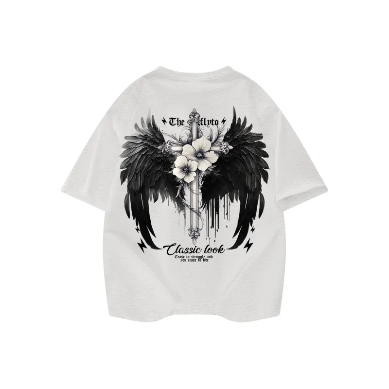 SIFLYTO T Shirts Unisex-10