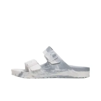 Birkenstock Arizona Sandals