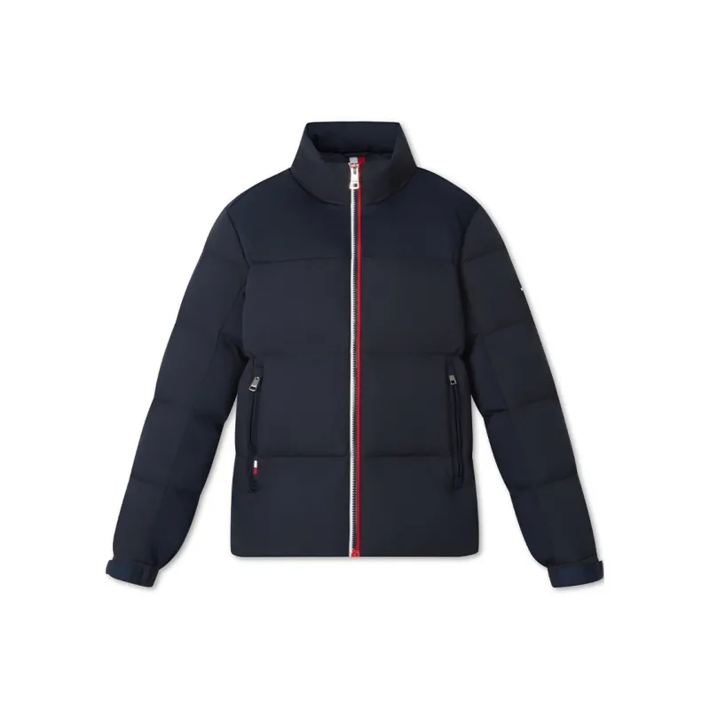 Tommy Hilfiger Down Jacket Men's-3