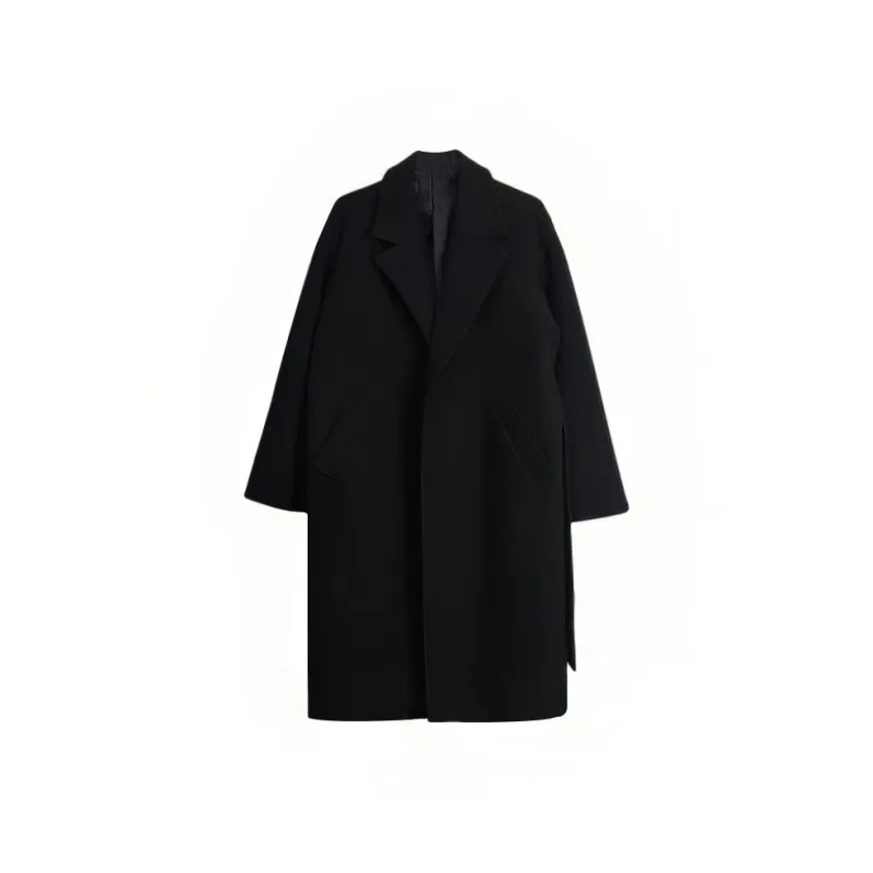 I'm David Coats Unisex-4