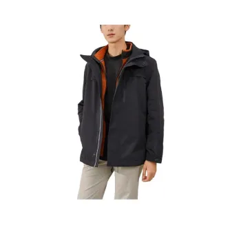 BEANPOLE Jackets Men
