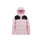 Mist Pink/Phantom Black