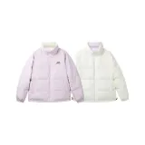 Mist Purple/02PM