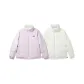 Mist Purple/02PM