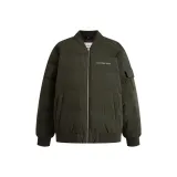 LDD-Olive Green