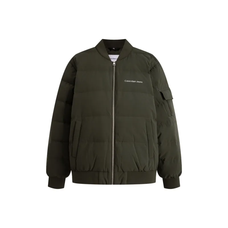 Calvin Klein Down Jackets Men-3