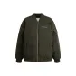 LDD-Olive Green