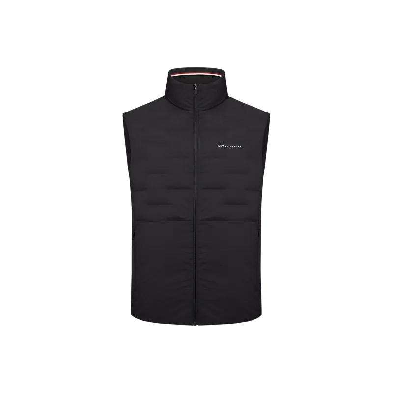 GY Goldlion Vests Men-15