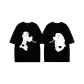 Black 2 Pack