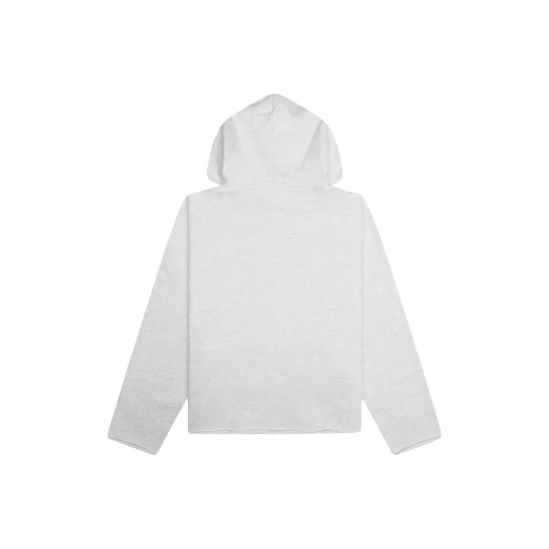 HONOR THE GIFT Fire Hoodie-1