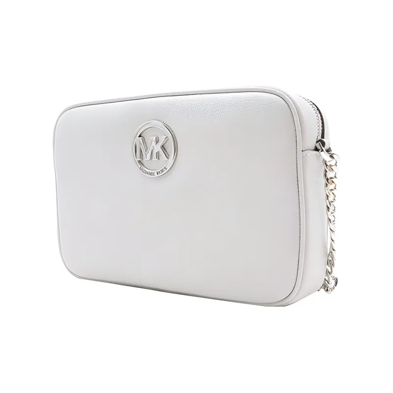 MICHAEL KORS MICHAEL KORS Luggage Collection Shoulder Bags-1
