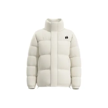 HOTSUIT Down Jackets Unisex