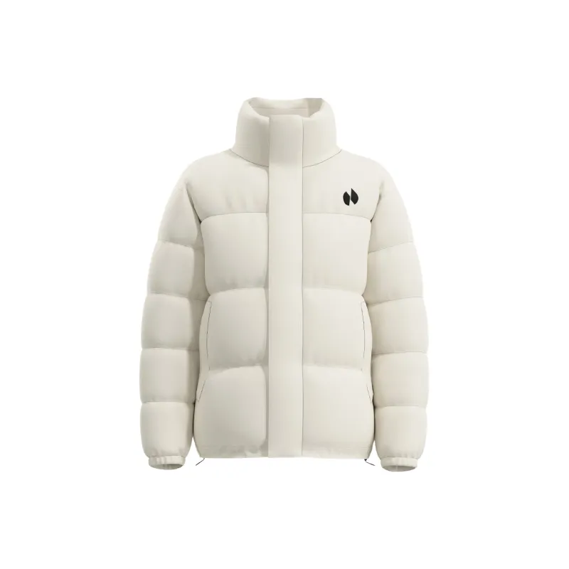 HOTSUIT Down Jackets Unisex-0