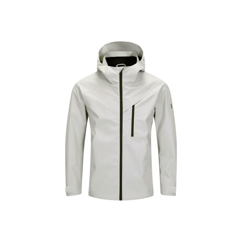KELME Windbreaker Jackets Unisex-3