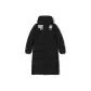 Black-990