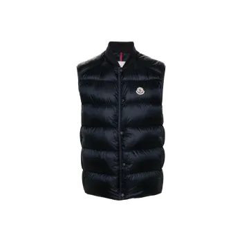 Moncler Serot Gilet