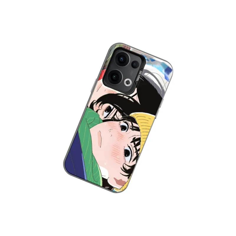 MANQIN Phone Cases-11