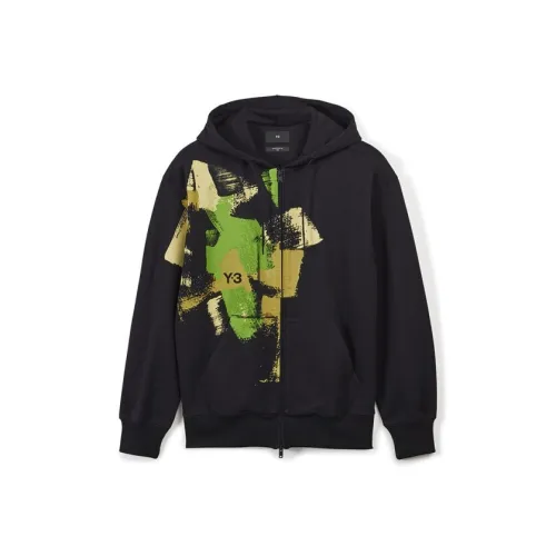 oriental tiger crewneck sweatshirt