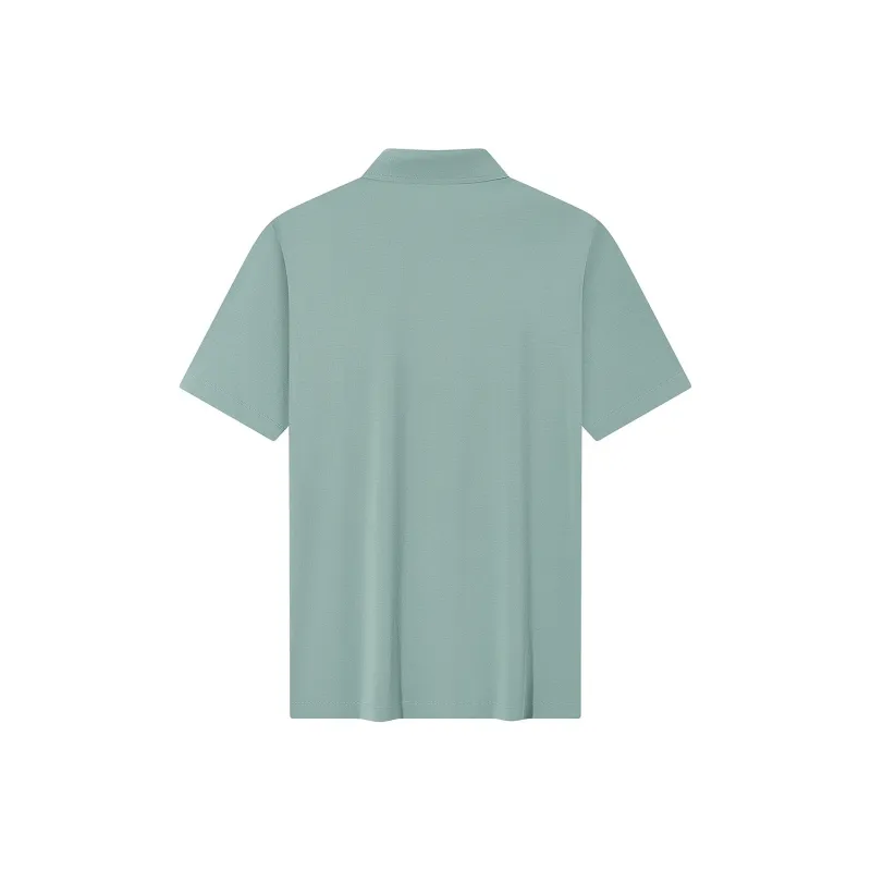 SEVEN Polo Shirts Men-13