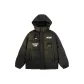 5188 Black