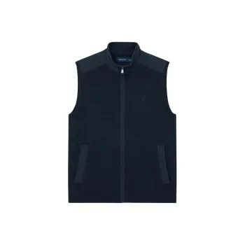 NAUTICA Vests Men