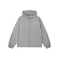 Concrete Gray