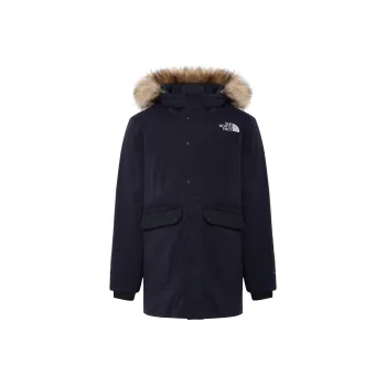 THE NORTH FACE Down Jacket Men's