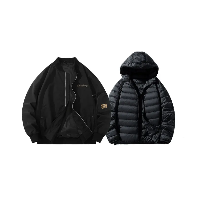 TRMT Jackets Unisex-21