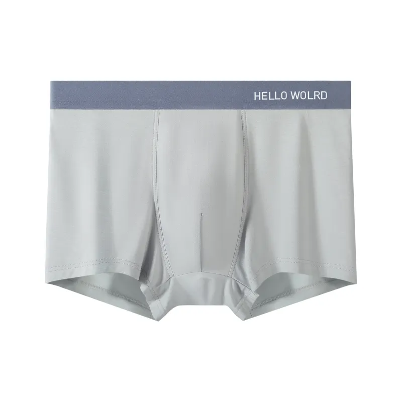 NOME Men Underpants-4