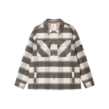 JACK JONES· Coat Top Coat Men's