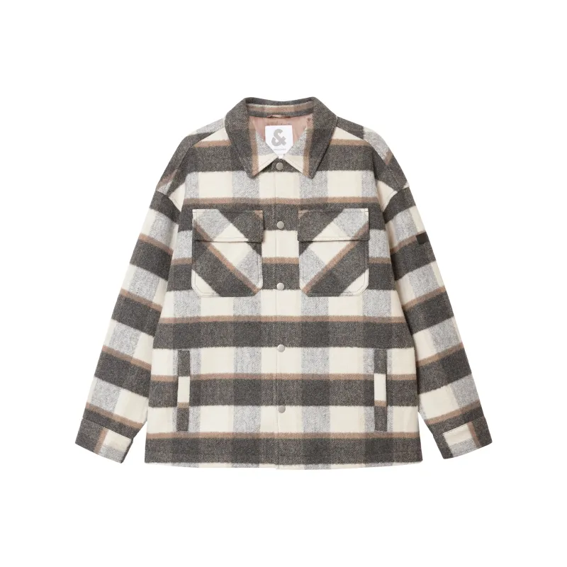JACK JONES· Coat Top Coat Men's-0
