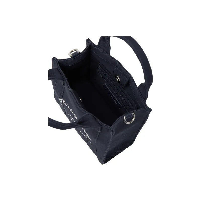 KARL LAGERFELD / Karl Lagerfeld Jeans Handbags-2