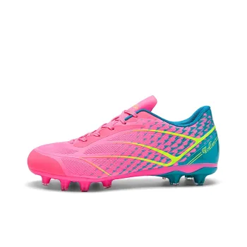 TCELLARS Soccer Shoes Men Low Top