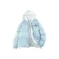 Light Blue (Upgraded)