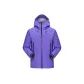 Hero Purple