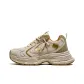 Beige Khaki