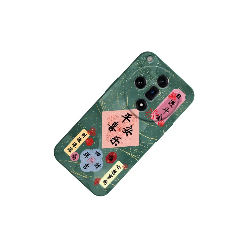 TUNAMEI Phone Cases-5