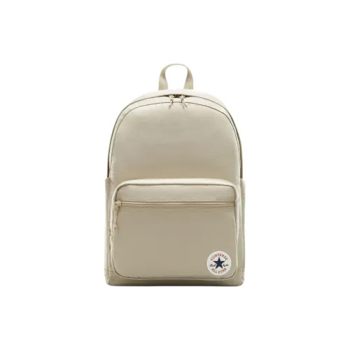 Converse Go 2 Backpack
