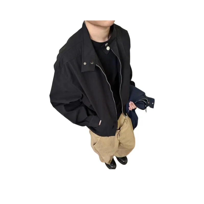 CORNILOT Jackets Unisex-0