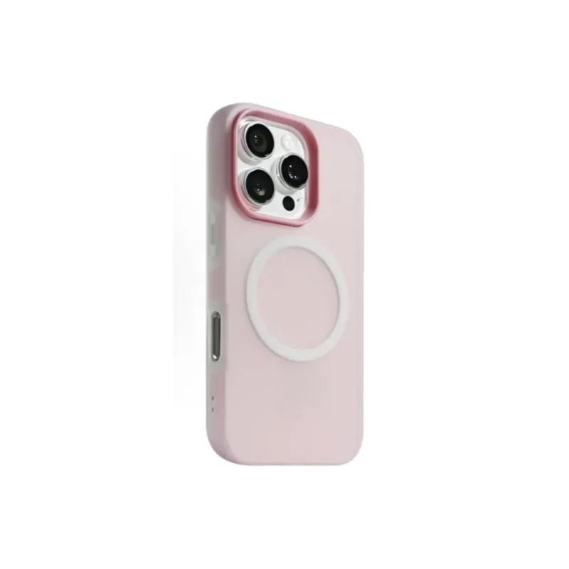 BYSIONICS Phone Cases-3