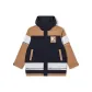 Brown-6540