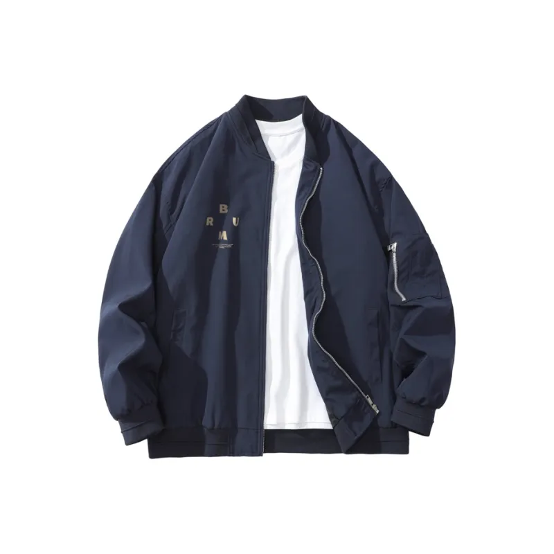 BRUMAIRE Jackets Unisex-6