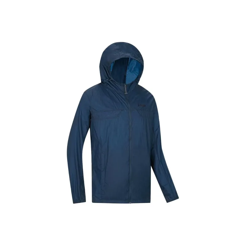 TOREAD Sun Protection Clothing Men-4