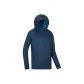 Iron Blue Gray