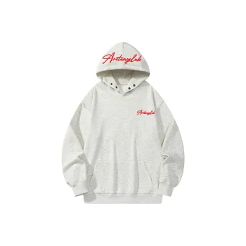 RCTAMY Sweatshirts Unisex
