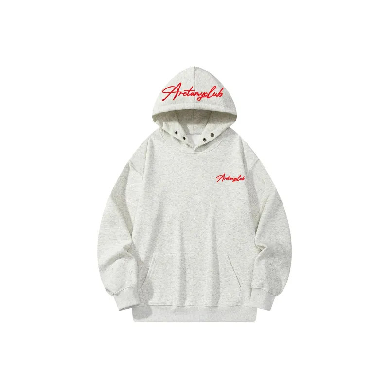 RCTAMY Sweatshirts Unisex-3