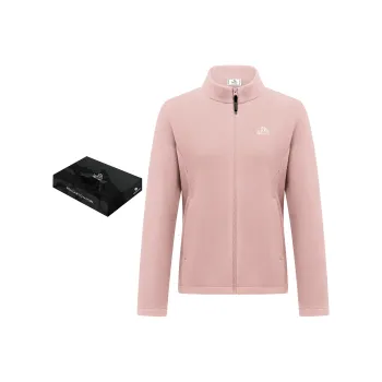 PELLIOT PERFORMANCE Jackets Women's